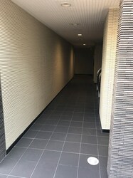 八丁堀駅 徒歩5分 5階の物件内観写真